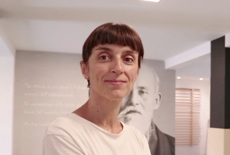 Iula viso1